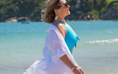 fashion-dugi-rukavi-zaštita-sunce-modnialmanah