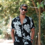 fashion-havajske-košulje-moda-muška-modnialmanah