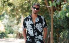 fashion-havajske-košulje-moda-muška-modnialmanah