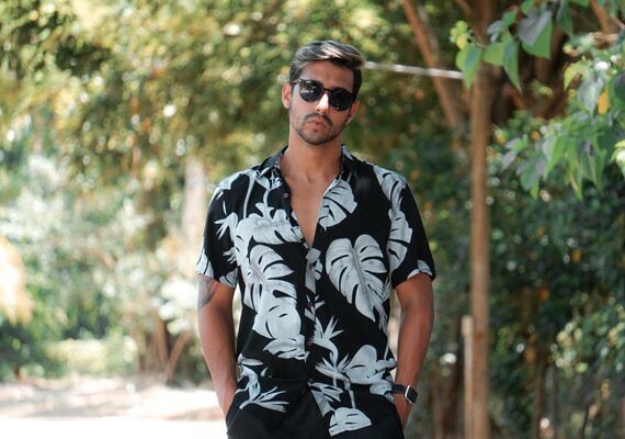 fashion-havajske-košulje-moda-muška-modnialmanah