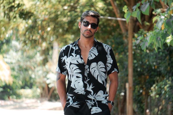 fashion-havajske-košulje-moda-muška-modnialmanah