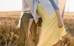 fashion-kraj-ljeta-boje-modnialmanah