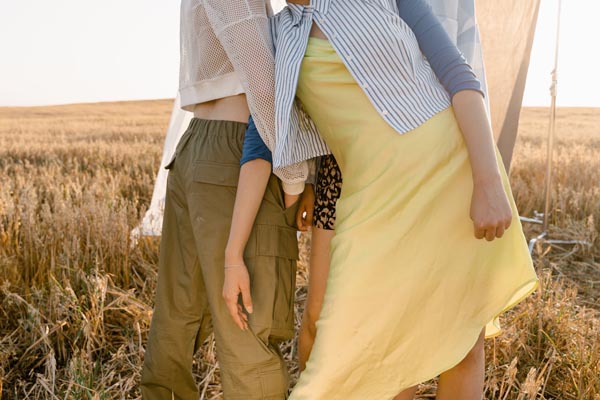 fashion-kraj-ljeta-boje-modnialmanah