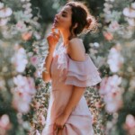 fashion-ljetne-svečanosti-volani-detalji-modnialmanah