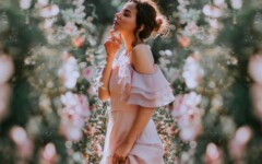 fashion-ljetne-svečanosti-volani-detalji-modnialmanah