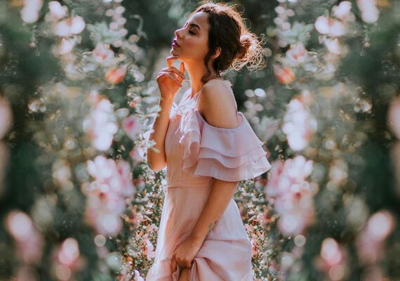 fashion-ljetne-svečanosti-volani-detalji-modnialmanah