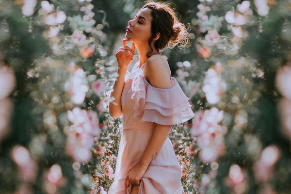 fashion-ljetne-svečanosti-volani-detalji-modnialmanah