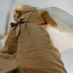 fashion-ljeto-lan-materijal-modnialmanah