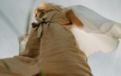 fashion-ljeto-lan-materijal-modnialmanah