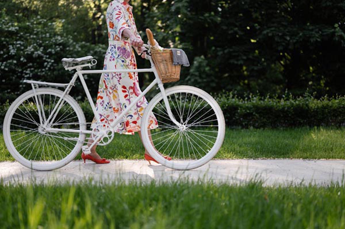 fashion-moda-bicikl-modnialmanah