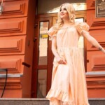 fashion-modnialmanah-boja-breskve