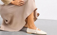fashion-mohito-balerinke-modnialmanah