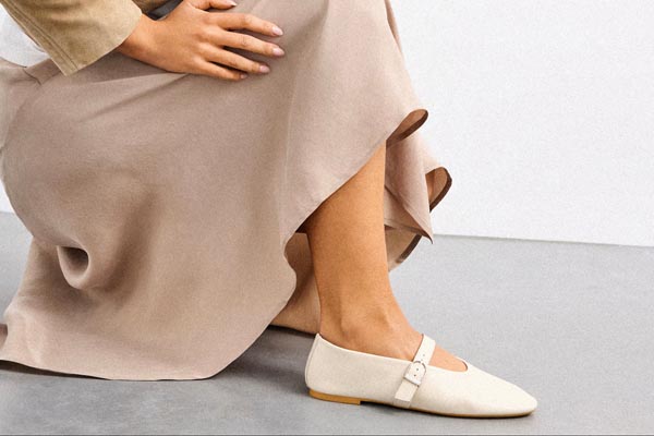 fashion-mohito-balerinke-modnialmanah