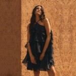 fashion-mohito-haljine-modnialmanah