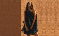 fashion-mohito-haljine-modnialmanah