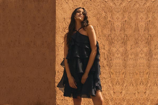 fashion-mohito-haljine-modnialmanah