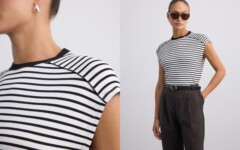 fashion-mornarski-stil-mohito-modnialmanah