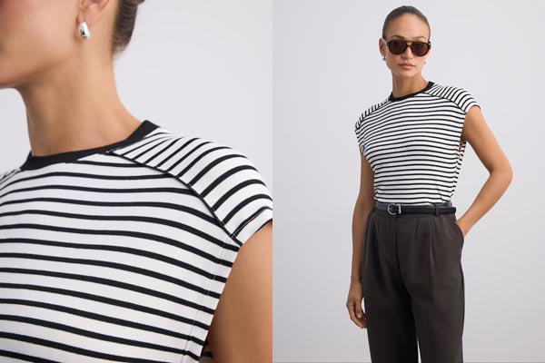 fashion-mornarski-stil-mohito-modnialmanah