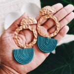 fashion-nakit-umjetnost-moda-modnialmanah