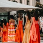 fashion-narančasta-boja-modnialmanah