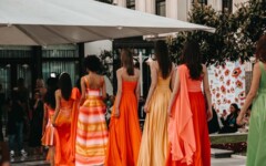 fashion-narančasta-boja-modnialmanah