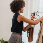 fashion-povratak-na-posao-godišnji-modnialmanah