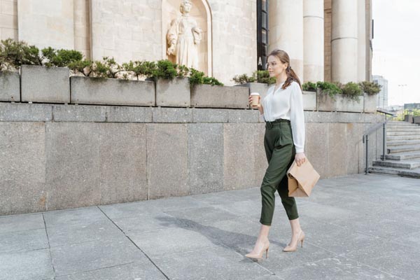 fashion-povratak-u-ured-modnialmanah