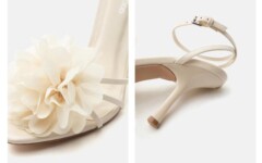 fashion-retro-sandale-zalando-modnialmanah