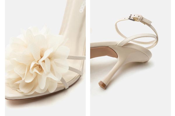 fashion-retro-sandale-zalando-modnialmanah