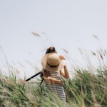 fashion-šešir-modnialmanah-modni-detalj-zaštita