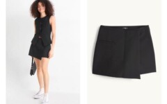 fashion-skort-modnialmaha-C&A