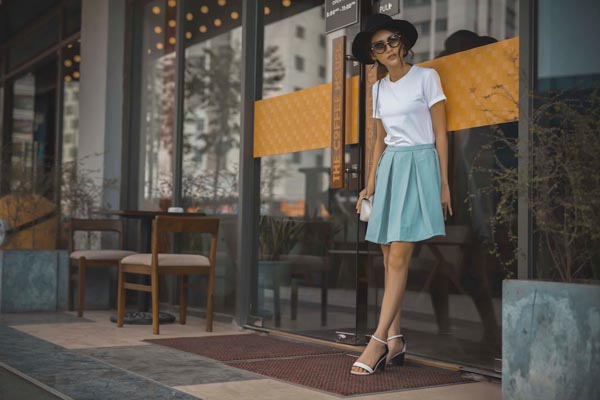 fashion-suknje-s-faltama-modnialmanah