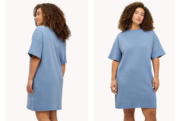 fashion-t-shirt-haljina-C&A-modnialmanah