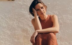 fashion-teen-moda-mango-modnialmanah