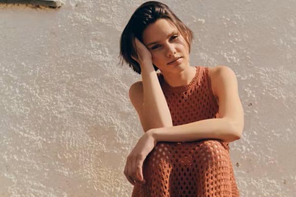 fashion-teen-moda-mango-modnialmanah