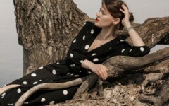 fashion-točkice-silueta-sužavanje-vizualno-modnialmanah