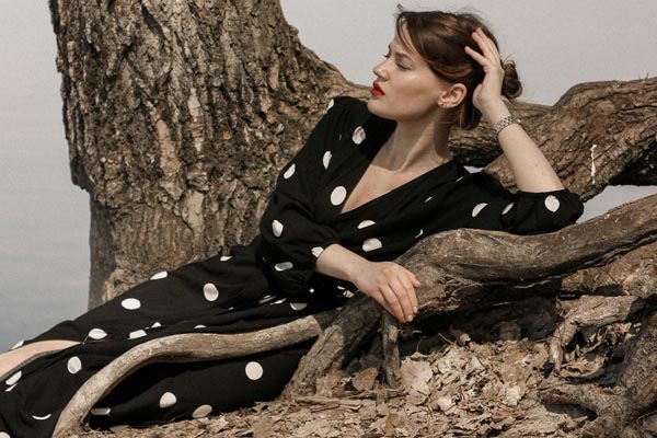 fashion-točkice-silueta-sužavanje-vizualno-modnialmanah