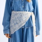fashion-trokut-marama-reserved-modnialmanah