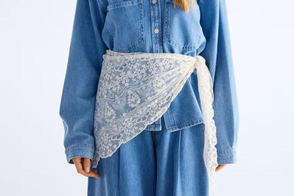 fashion-trokut-marama-reserved-modnialmanah