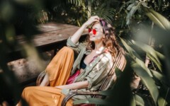 fashion-uzorci-print-modnialmanah