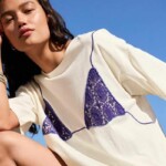 fashion-zalando-majica-preko-grudnjak-modnialmanah