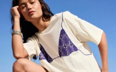 fashion-zalando-majica-preko-grudnjak-modnialmanah