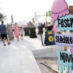 festival-sladoleda-njivice-gastro-krk-modnialmanah