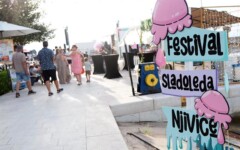 festival-sladoleda-njivice-gastro-krk-modnialmanah