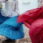 folklor-lifestyle-međunarodni-dan-folklora-modnialmanah