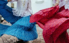 folklor-lifestyle-međunarodni-dan-folklora-modnialmanah
