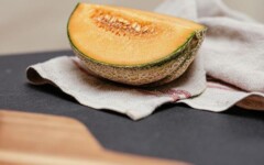 gastronomija-dinja-na-x-načina-modnialmanah