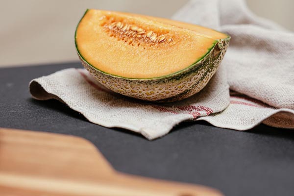 gastronomija-dinja-na-x-načina-modnialmanah