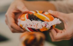 gastro-donuts-sladoled-modnialmanah