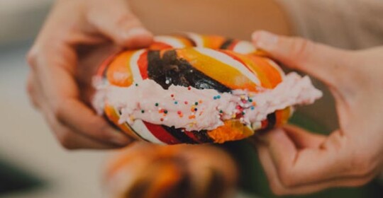 gastro-donuts-sladoled-modnialmanah